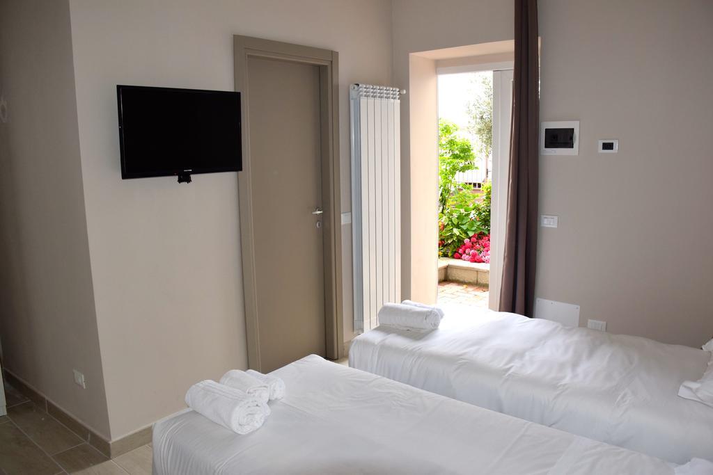 B&B Leonardo رو المظهر الخارجي الصورة