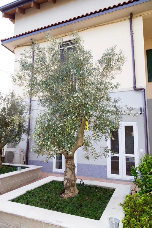 B&B Leonardo رو المظهر الخارجي الصورة